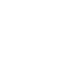 After-sales Service