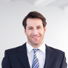 Rick M., Field Technician | Colorado, USA