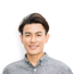 Tom W., Small Rental Owner | Queensland, Australia