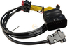 Harness, Tee - Genie 75094GT Used for : Genie Super Boom S-125 SX-125 XC SX-135 XC SX-150 SX-180 Z-135 ZX-135,S85XC 