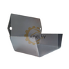 Dingli 10000251 Angle Sensor Pad Used for: dingli lift 