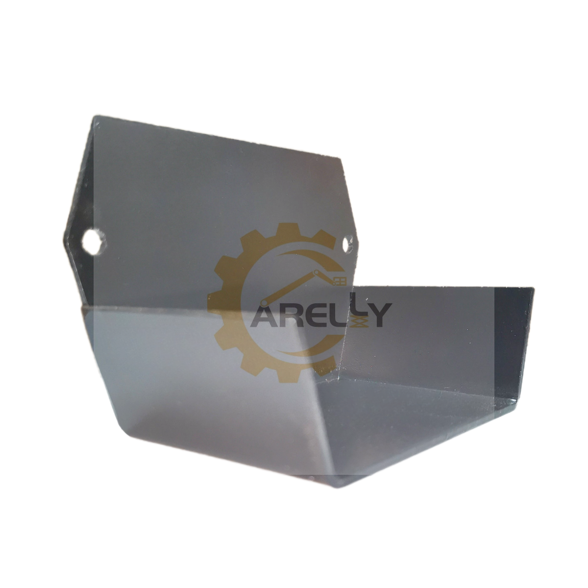 Dingli 10000251 Angle Sensor Pad Used for: dingli lift 