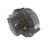 Haulotte Angle Sensor 2901000270 Used for HA12CJ, HA15IP, HA41PX, ...