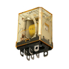 Relay 12VDC 24118GT Compatible with Genie Boom Lift Z-45/22 IC MP Z-60/34 S-60
