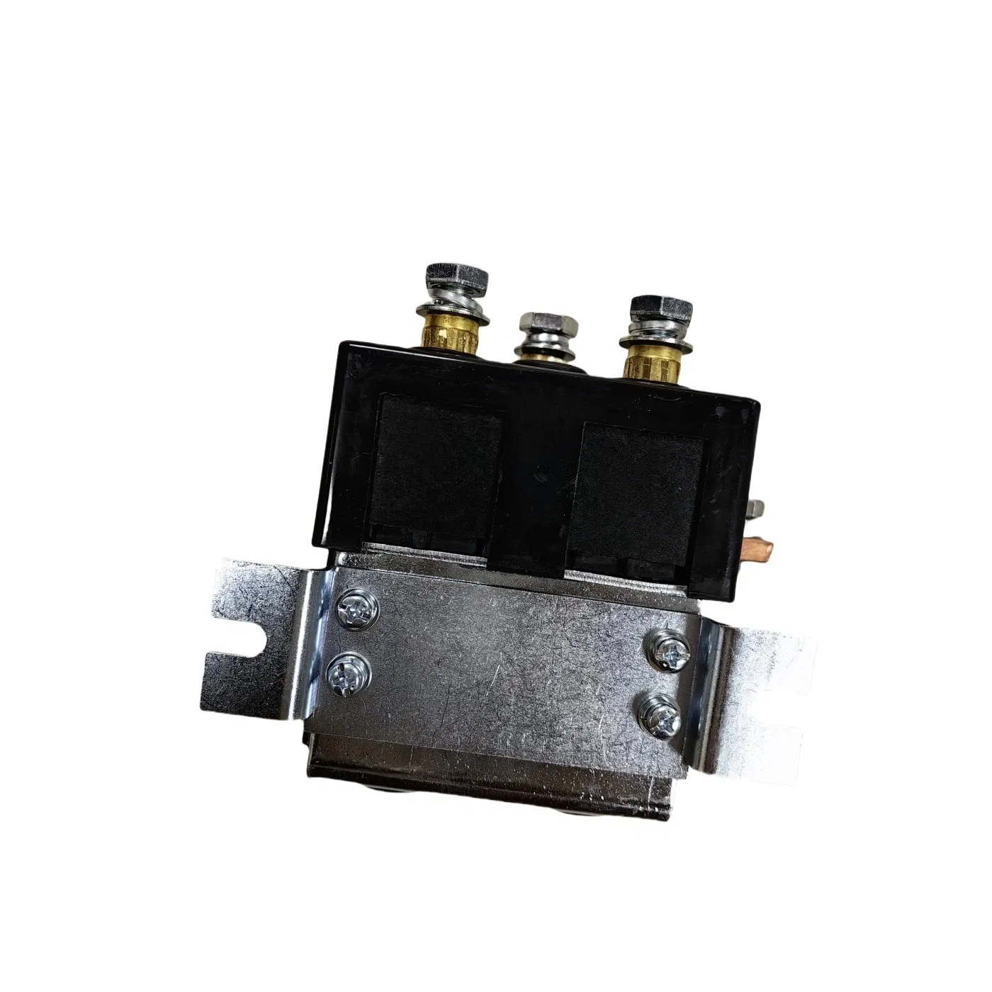 23417gt 23417 Contactor 24V Fits Genie Boom Lift Z-34/22 Dc Z-34n Z-34/22n