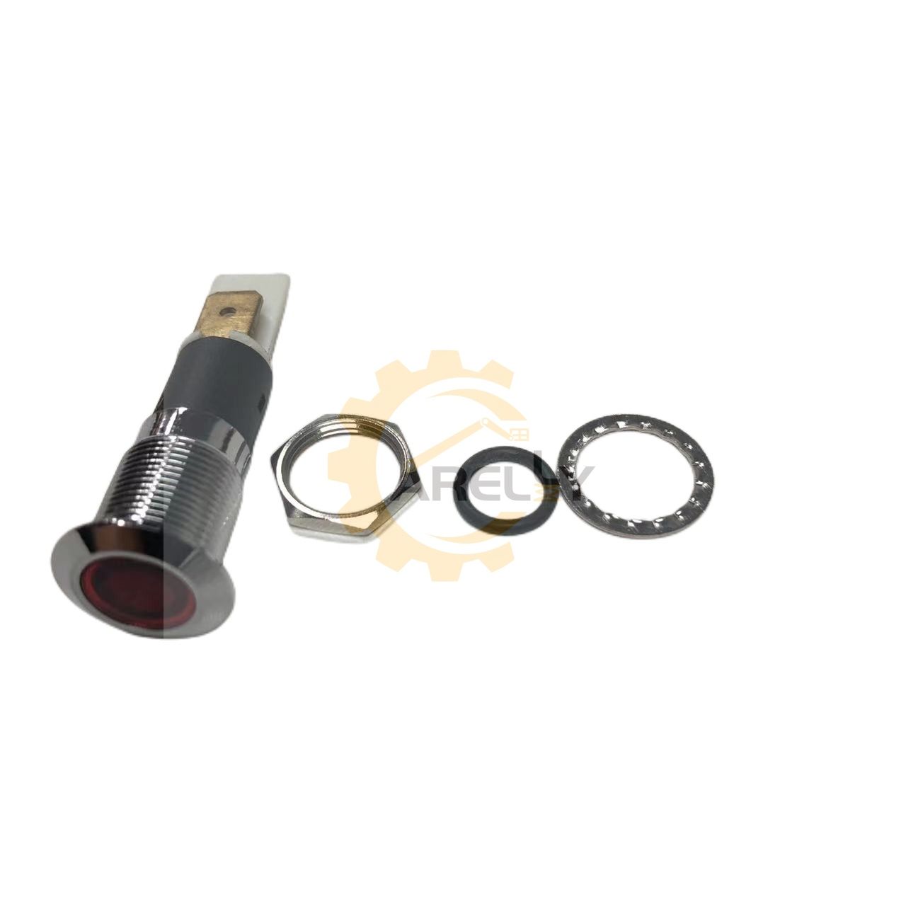 824879GT Used for Geine Light S-60 S-65 S-40 S-45 S-40 
