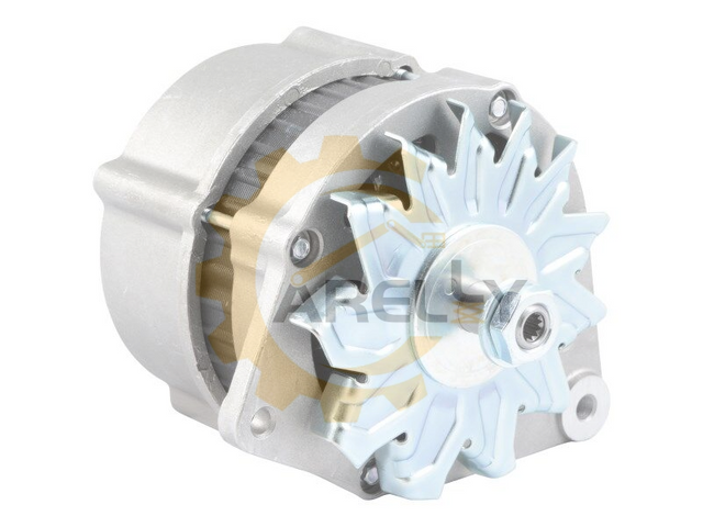 Alternator 12V JLG 70004056