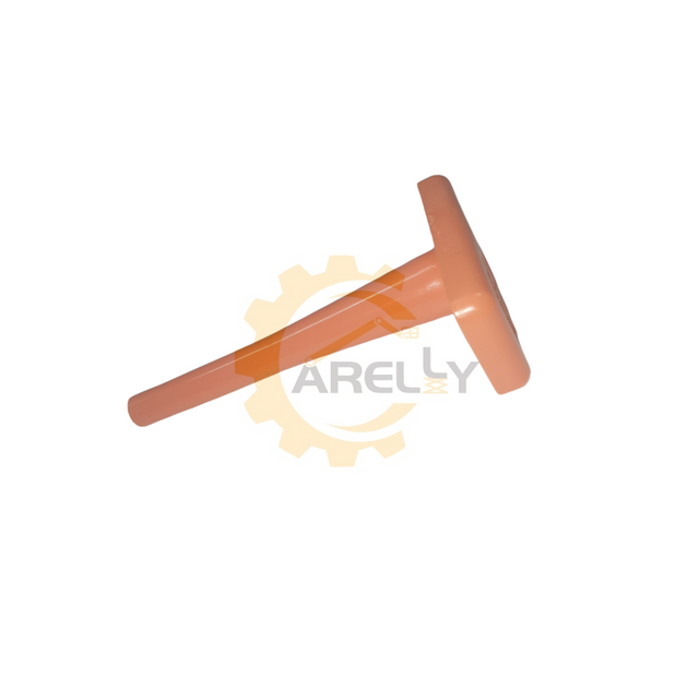 4460510 Contact Extract Tool Aftermarket Replacement Fits JLG Lifts 1030S, 1100SJ, 1200SJP, 1500SJ