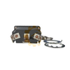 2440901650 Toggle Switch | Aftermarket Replacement for Haulotte Aerial Lifts