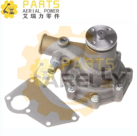 226060GT Used for Genie Lift S-80 S-85 S-100 S-105 S-120 S-125 Z-135/70 Z-80/60 