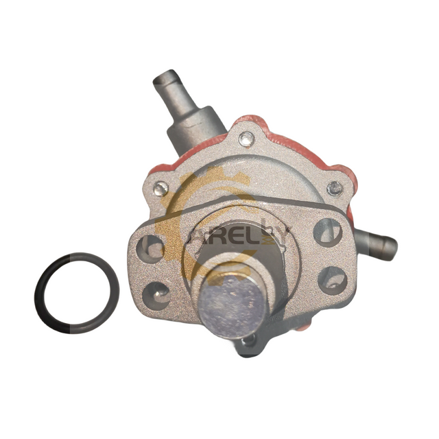 72348gt Fuel Lift Pump Genie Lift Z-34/22 IC Z-45/25 IC Z-60/34 Z-62/40,... 