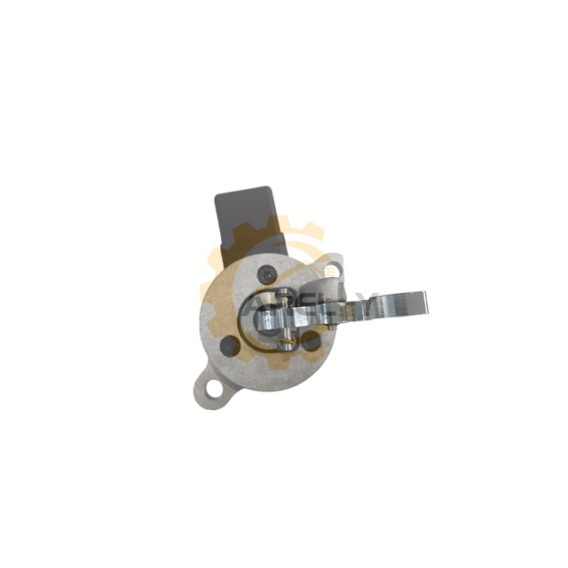 JLG-7020458 Used for JLG Boom Lift 400S 460SJ 600S 660SJ 600SC 660SJC 800S 860SJ... 