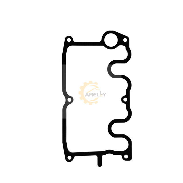 Gasket 04179846 Used for Deutz Engine F3L1011 F3L1011F BF3M1011 BF3M2011 D2011L03 3 CYL