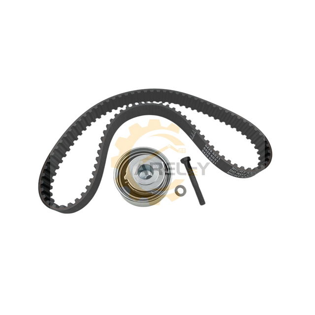 Timing Belt Repair Kit 02931480 Used for Deutz Engine 2011 