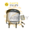 00000698 Hour Meter, Replacement Working Hour Counter for Dingli Electric Scissor Lifts