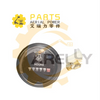 00000698 Hour Meter, Replacement Working Hour Counter for Dingli Electric Scissor Lifts