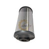 JLG Part 70007727 KIT, RETURN FILTER