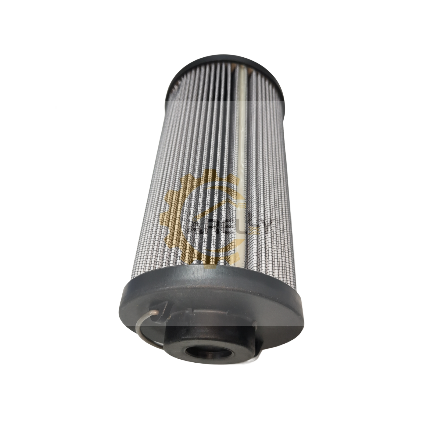 JLG Part 70007727 KIT, RETURN FILTER
