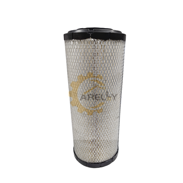 Genie Lift Filter 62420GT