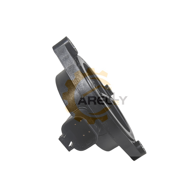 1001163095 SENSOR,TILT DUAL AXIS CAN Used for: JLG lifts 1930ES, 2032ES, 26323ES, ... 