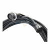JLG 1001146532 HARNESS.PLATFORM BOX JUMPER