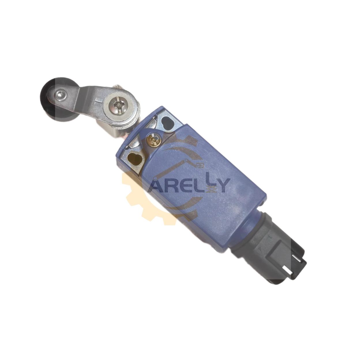 ROLLER LIMIT SWITCH 1001284507 JLG