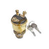 Snorkel Key Switch 3020087