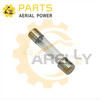 FUSE,1 AMP 27488GT FOR Genie