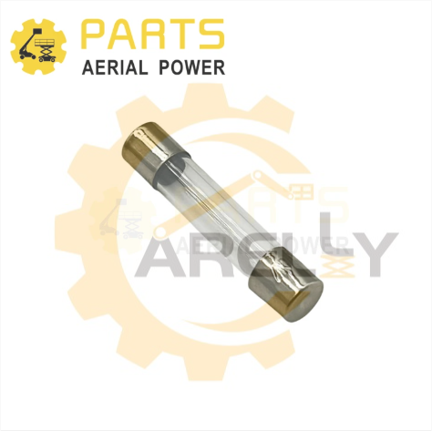 FUSE,1 AMP 27488GT FOR Genie