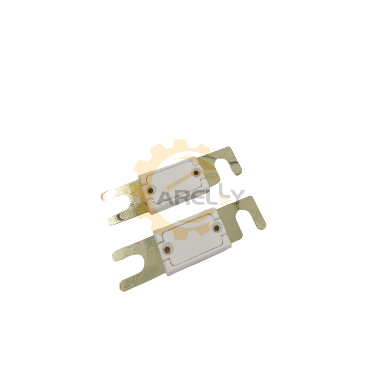 275 Amp Fuse 40833GT