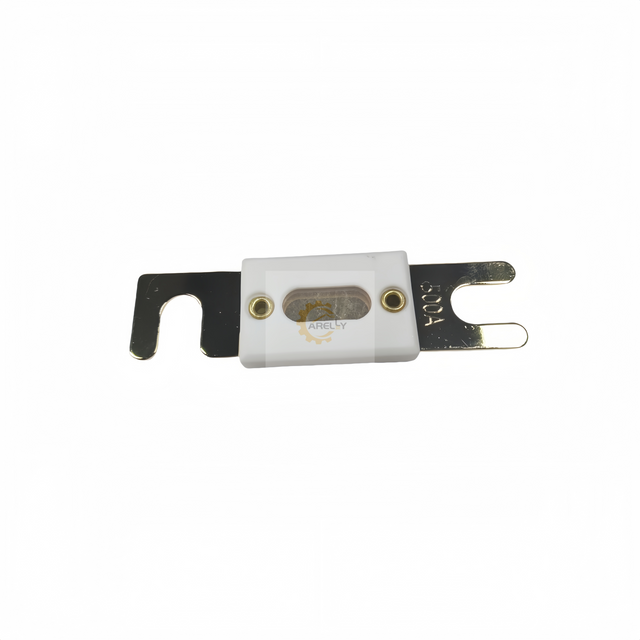 Fuse 500Amp Very Fast Acting 43179 For Genie