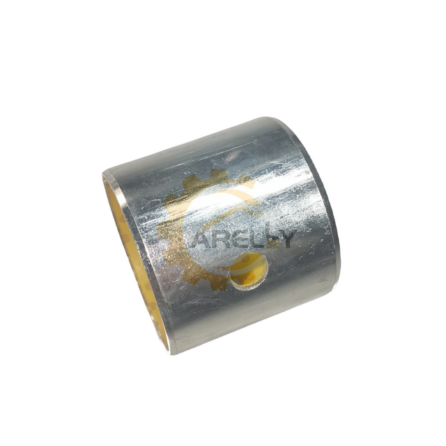 BUSHING HAULOTTE 2390150500