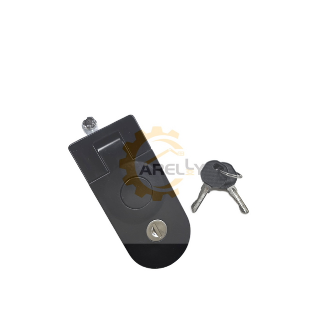 Haulotte 2421203210 Used for Compact 10DX, HA12PX, HA16SPX, HA26PX, ... 