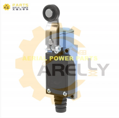 Dingli Scissor Lift Limit Switch DL 00000748