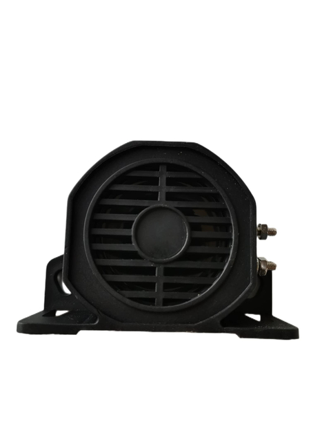 Buzzer HA2440103200 Horn for Haulotte Lift