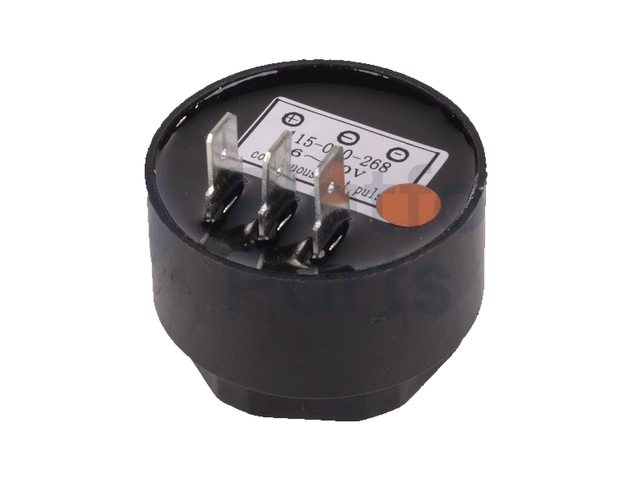 Buzzer HA2440213050 Horn for Haulotte Lift