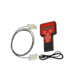 Analyse machine 041003C268 for MANTALL 
