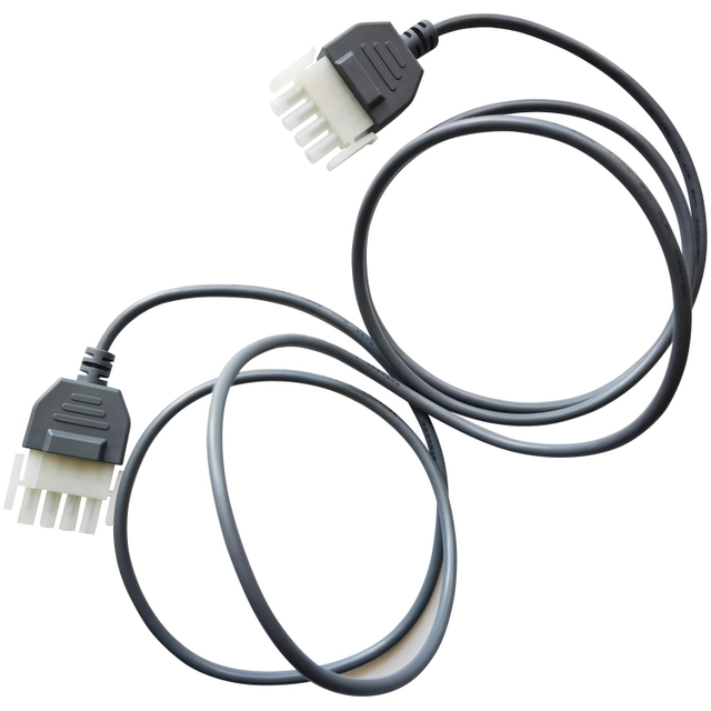 Cable Communication Analyzer 1060633 JLG 4922705 Harness Analyzer 1350 EA Cable Compatible for JLG