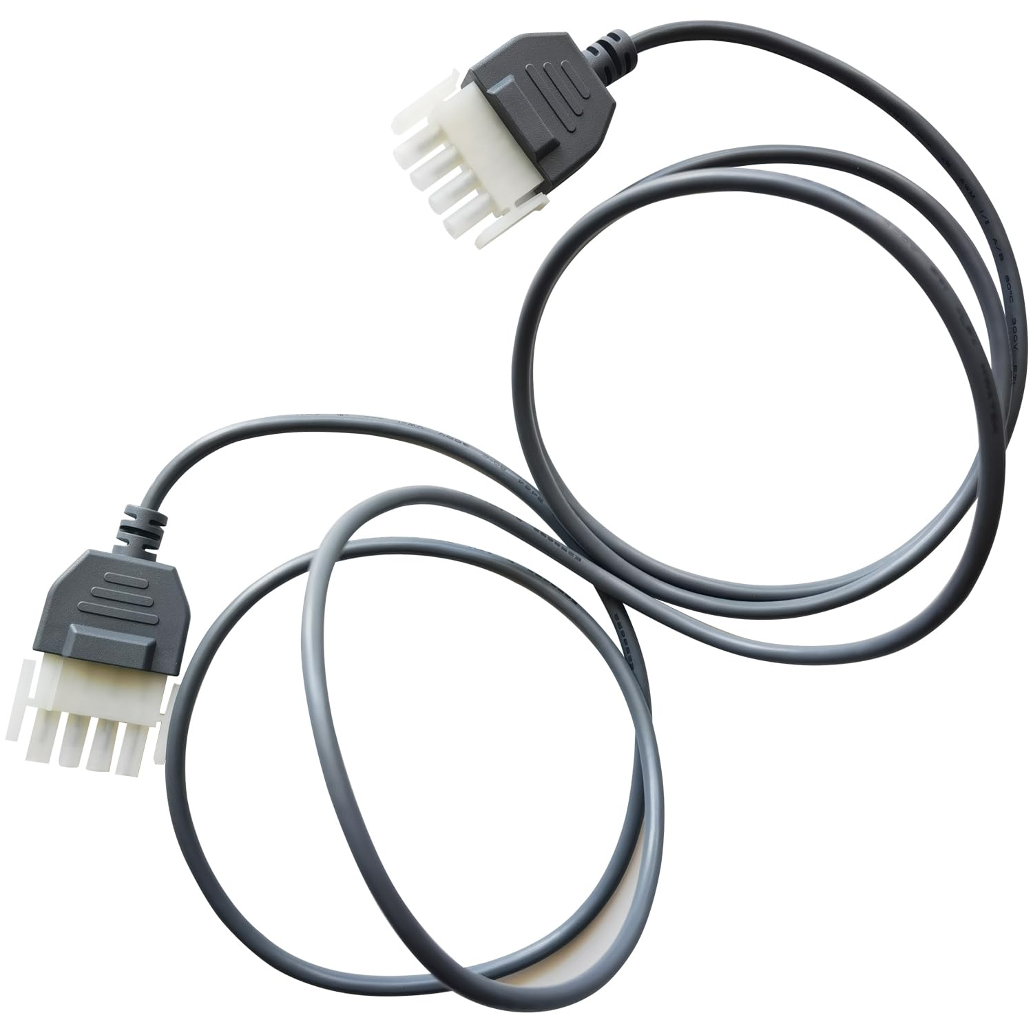 Cable Communication Analyzer 1060633 JLG 4922705 Harness Analyzer 1350 EA Cable Compatible for JLG
