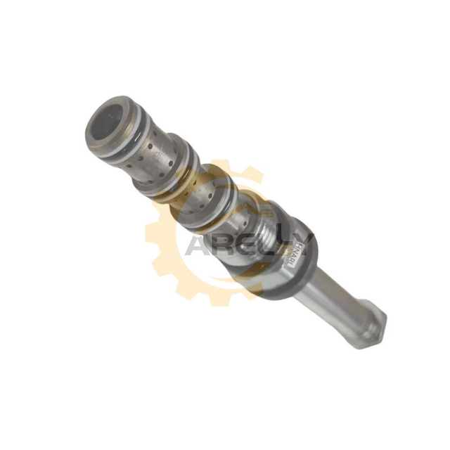 Solenoid Valve 3Pos 4Way 44168 44168gt for Genie Lifts