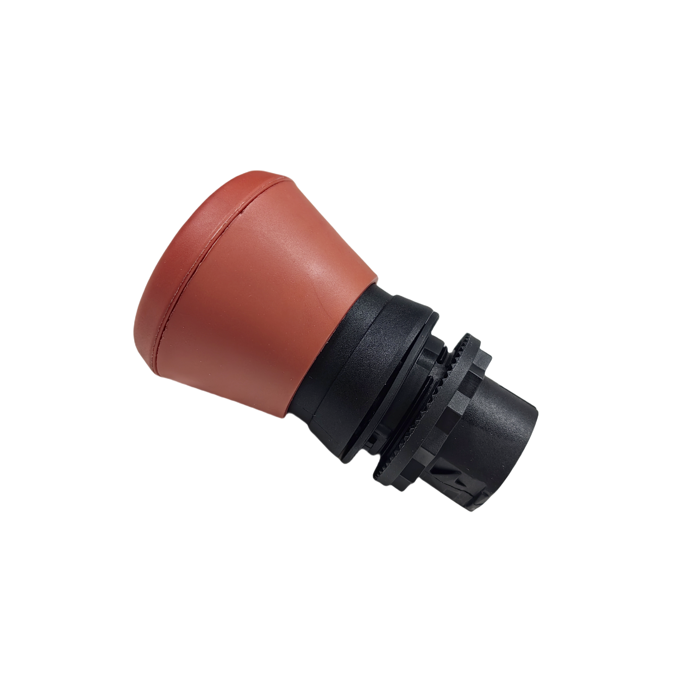 Switch Head 137795 SJ137795 for Skyjack Lift