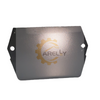 Dingli 10000251 Angle Sensor Pad Used for: dingli lift 