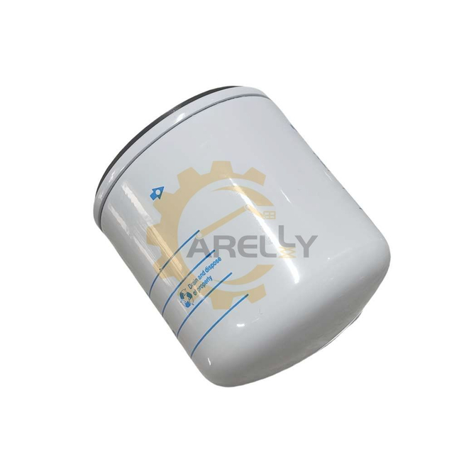Oil Filter 49924 49924gt for Genie Lifts