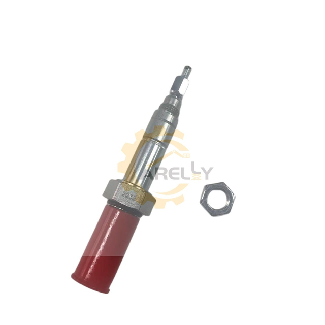 DINGLI Lowering Valve DL00003022
