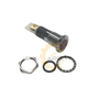 824879GT Used for Geine Light S-60 S-65 S-40 S-45 S-40 