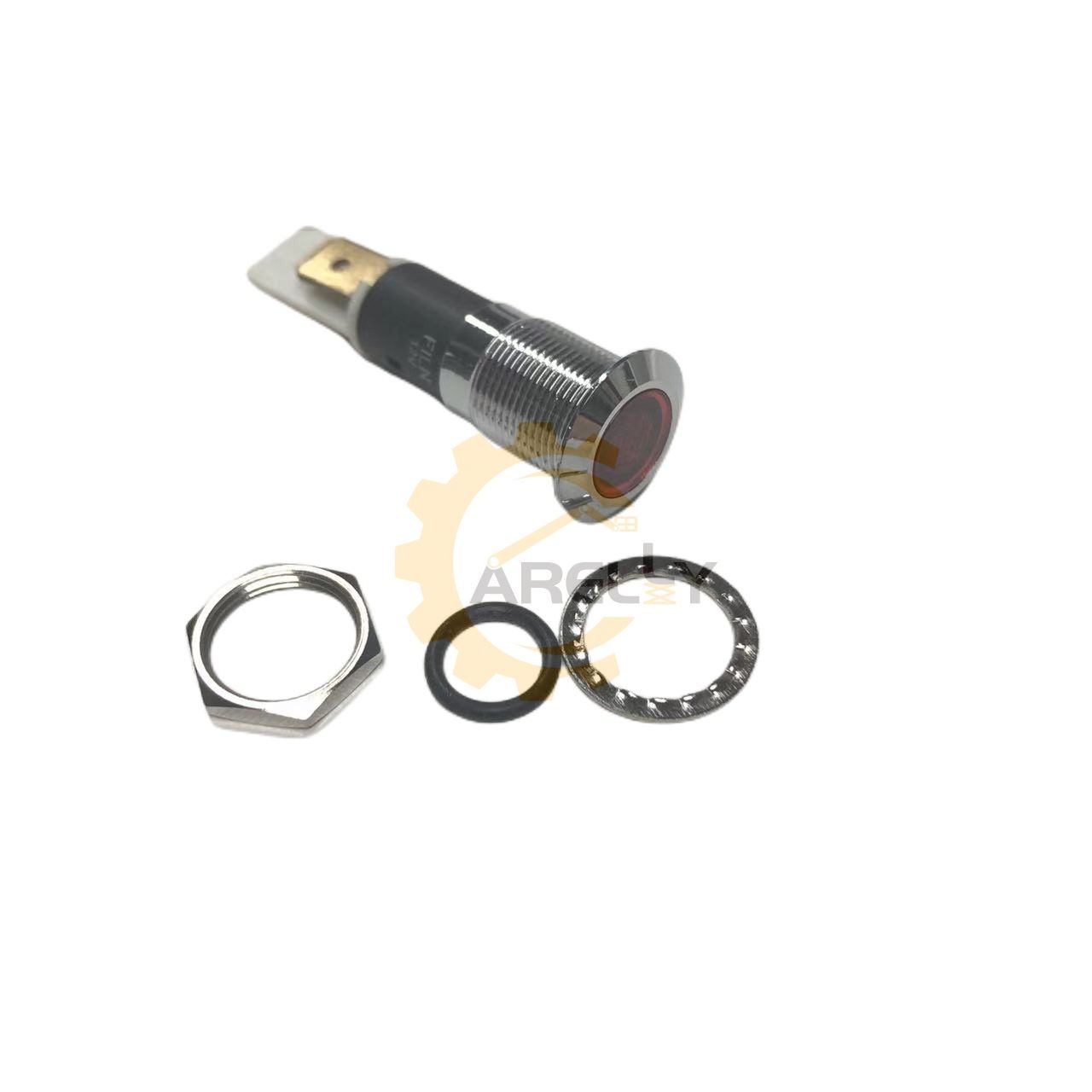 824879GT Used for Geine Light S-60 S-65 S-40 S-45 S-40 