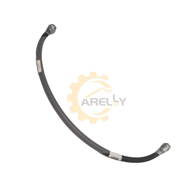 Genie 96391 96391gt Hose