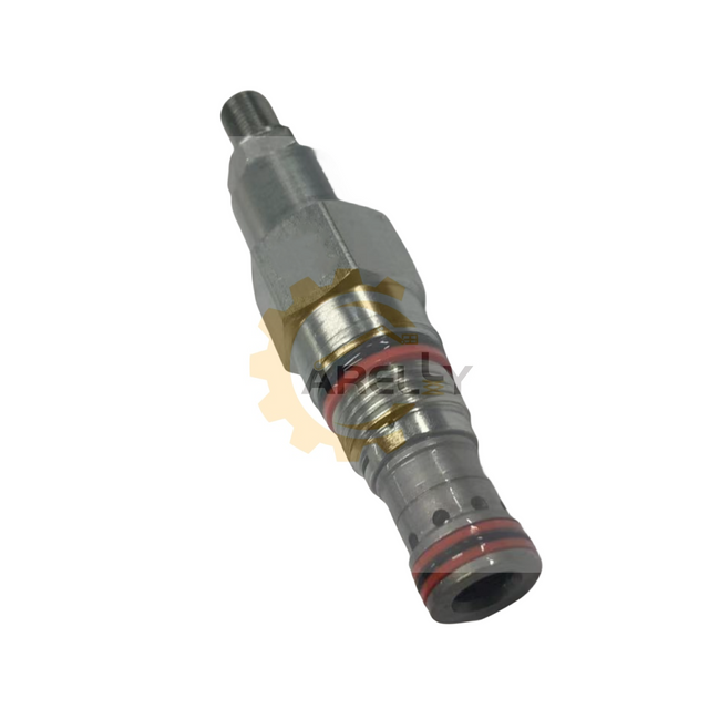 7026028 Cartridge JLG