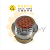 4460463 23‑Pin Receptacle Terminal, Replacement Electrical Terminal for JLG Aerial Lifts