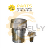 4460865 Female 19‑Position Connector, Replacement Electrical Connector for JLG Aerial Lifts